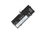 Lenovo C21B4PH0 baterija integrisana